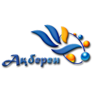 Ақберен Байқауы